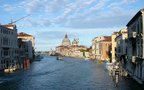 Grand Canal from Accademia bridge.jpg